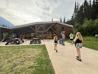 IMG_6192