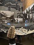 IMG_6193