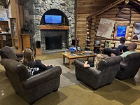 IMG_6196