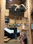 IMG_6198