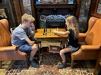 IMG_6199