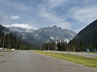 IMG_4732