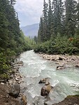 IMG_0051