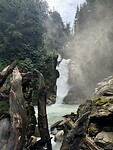 IMG_4737