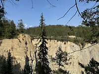 IMG_4758