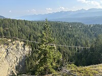 IMG_6240