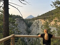 IMG_6261