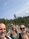 IMG_4754