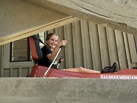 IMG_4777