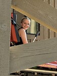 IMG_4778
