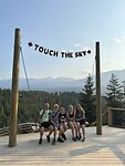 IMG_4783