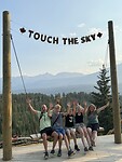 IMG_4790