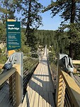 IMG_4760