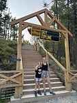 IMG_4791