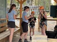 IMG_4793
