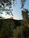 IMG_6245