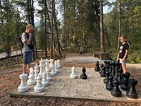 IMG_6256