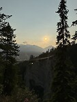 IMG_4817