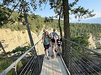 IMG_4771