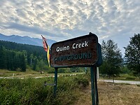 IMG_6266