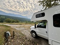 IMG_6263