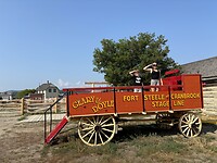IMG_6330