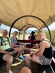 IMG_6335