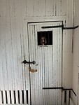IMG_6341