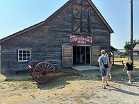 IMG_6345