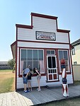 IMG_6349