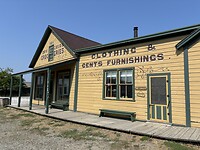 IMG_6354