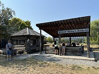 IMG_6358