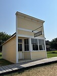 IMG_6361