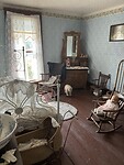 IMG_6390