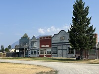 IMG_6392