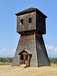 IMG_4886