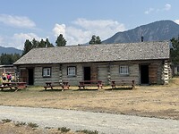 IMG_6395