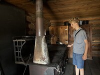 IMG_6398