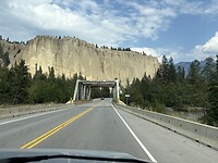 IMG_6410