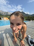IMG_4904