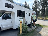 IMG_6416