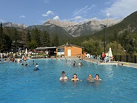 IMG_4937