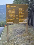 IMG_4949