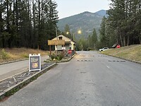 IMG_4950