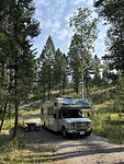 IMG_6414