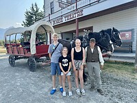 IMG_4842