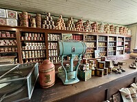 IMG_4855