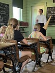 IMG_4871