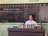 IMG_4870
