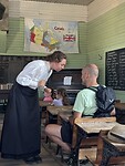 IMG_6371